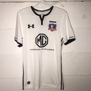 adidas colo colo